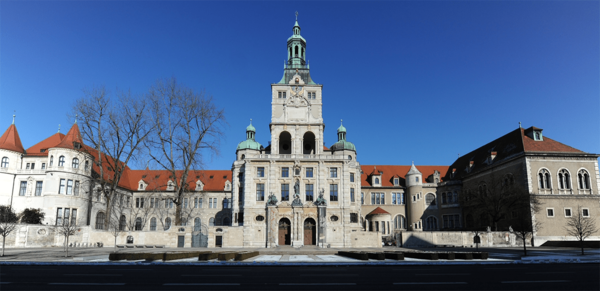 Klassik im Museum Open Air
